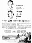 Ampex 1956 0.jpg